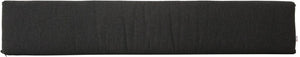 LuxCraft Café Bench Cushions – 41" & 72" Cushions & Pillows