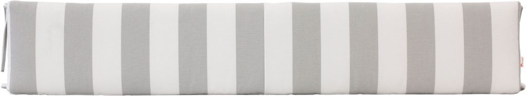 LuxCraft Café Bench Cushions – 41&quot; &amp; 72&quot; Cushions &amp; Pillows