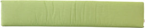 LuxCraft Café Bench Cushions – 41" & 72" Cushions & Pillows