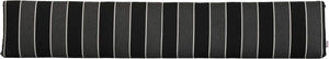 LuxCraft Café Bench Cushions – 41" & 72" Cushions & Pillows