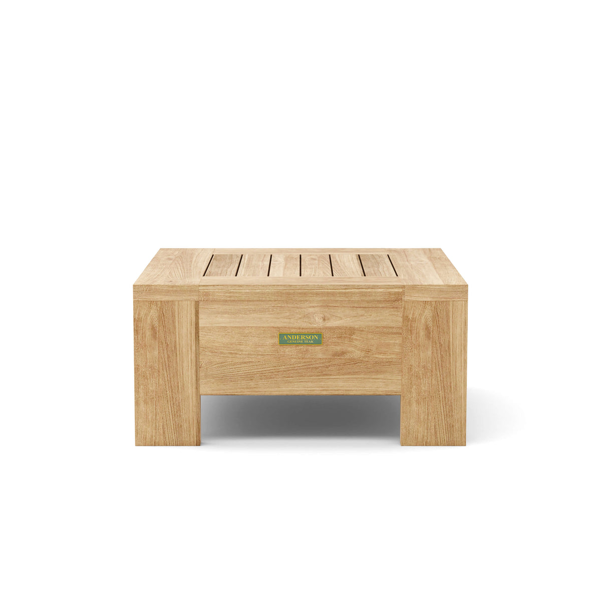 Madera Side Table Susan