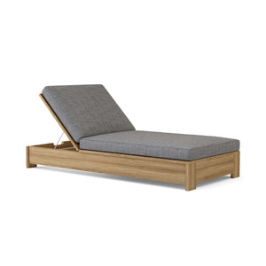 Madera Sun Lounger Susan