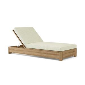 Madera Sun Lounger Susan