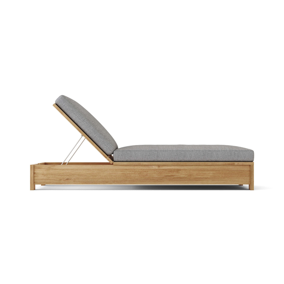 Madera Sun Lounger Susan