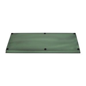 Medium Flower Box Tray, Pack of 2 by Achla Designs Flower Box Brackets