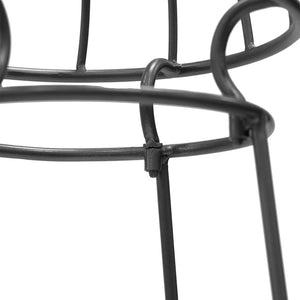 Minar Pylon by Achla Designs Minor Pylon