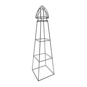 Minar Pylon by Achla Designs Minor Pylon