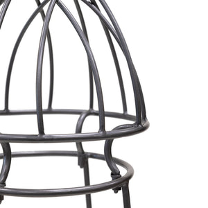 Minar Pylon by Achla Designs Minor Pylon