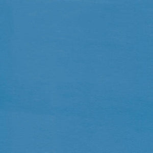 Mission Bed with Safety Rails Beds Full / Caribbean