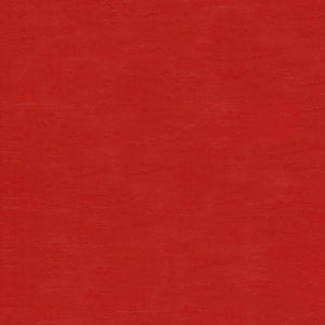 Mission Bed with Safety Rails Beds Full / Tractor Red Paint