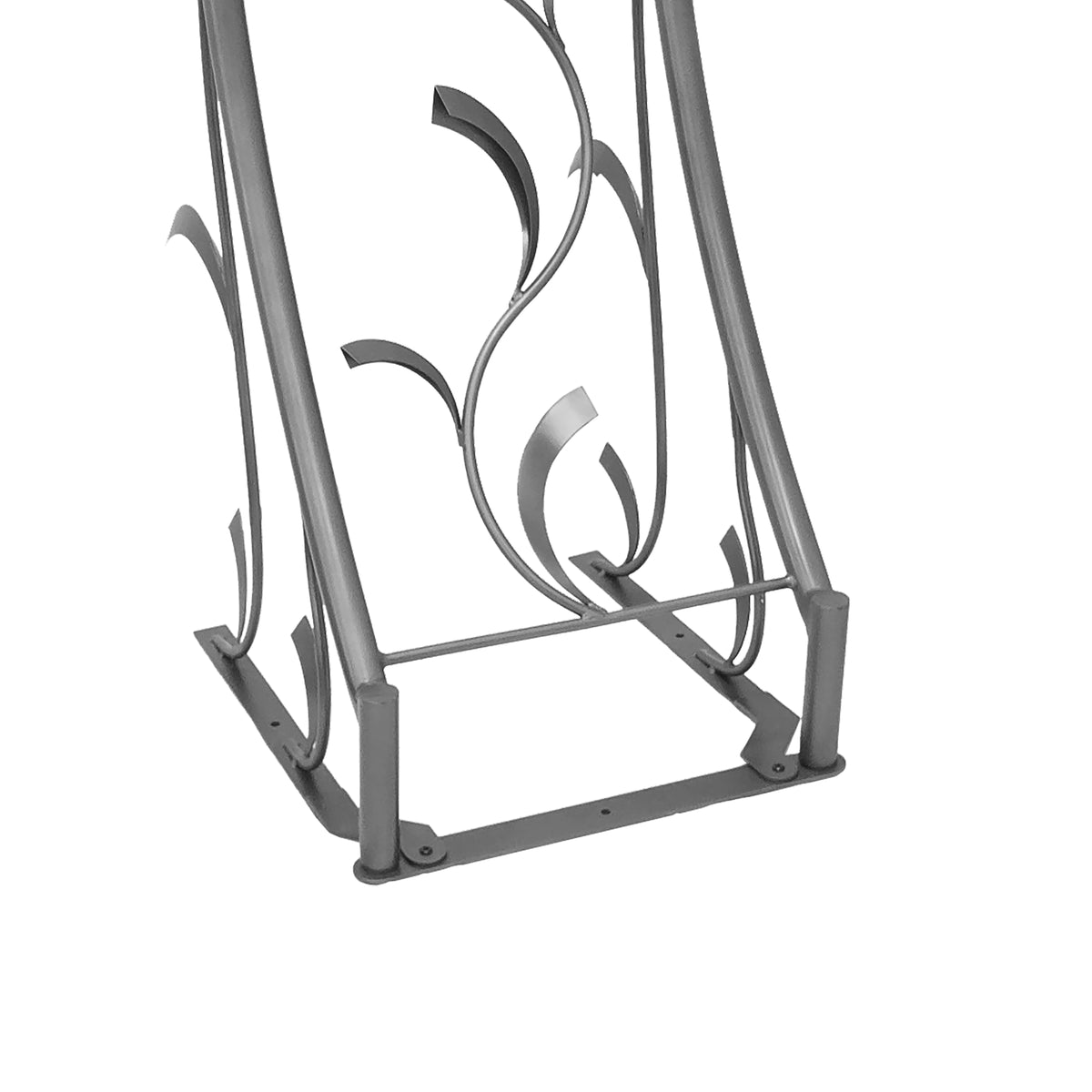 Moon Arbor Arbor