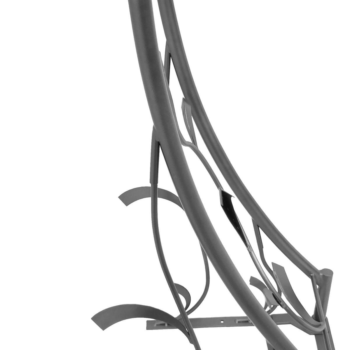 Moon Arbor Arbor
