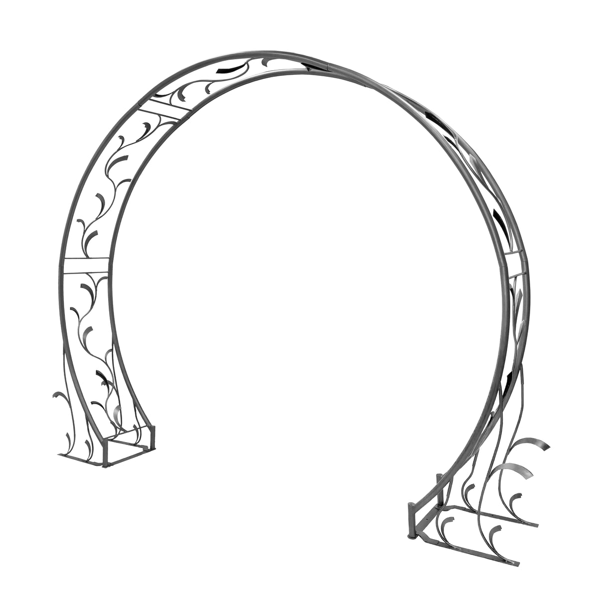 Moon Arbor Arbor