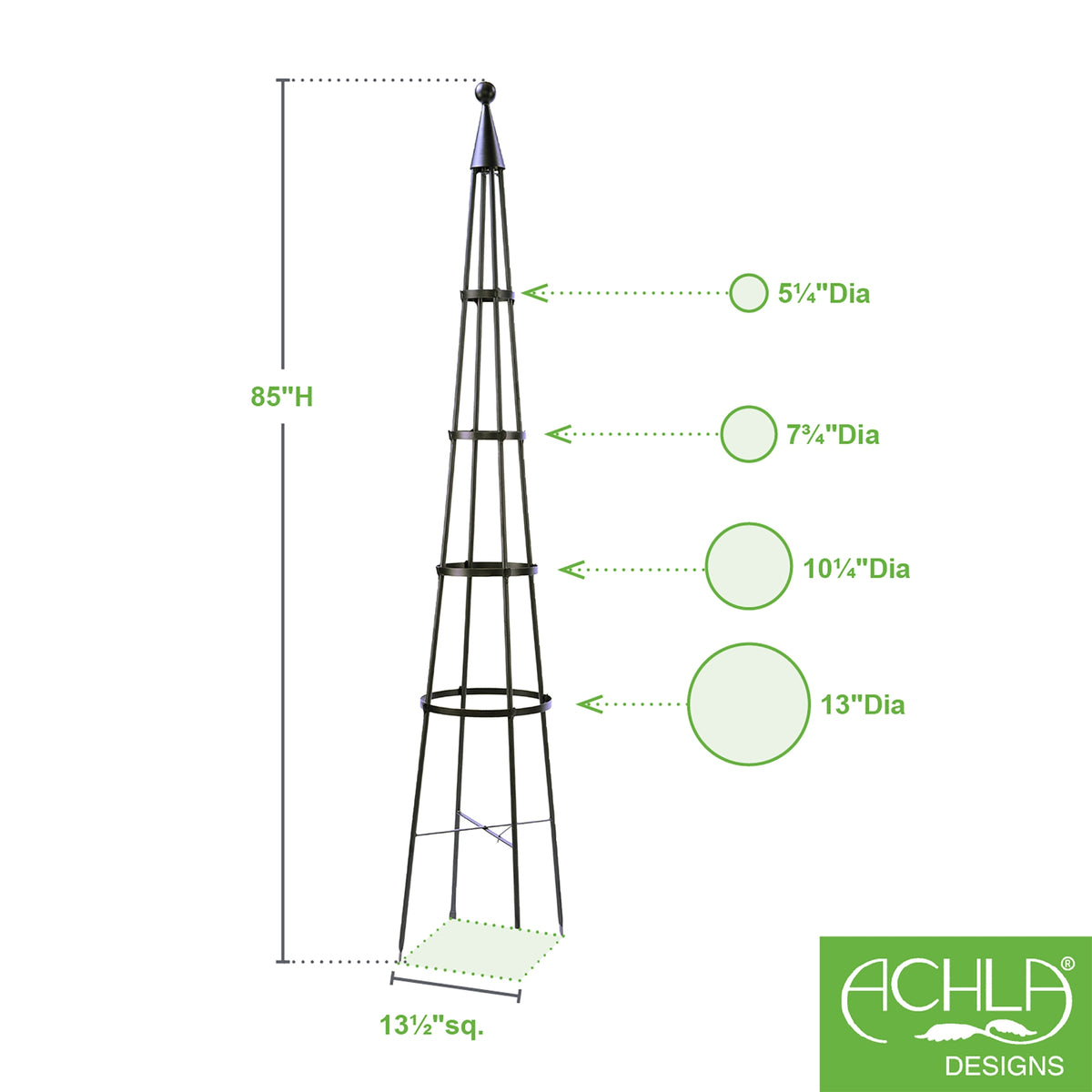 Obelisk Obelisk