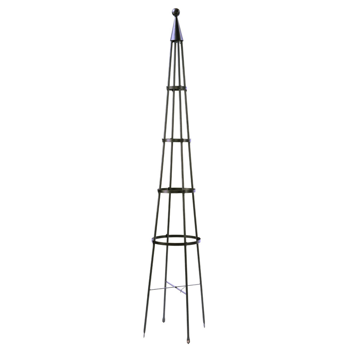Obelisk Obelisk 85 Inch