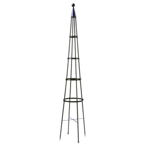 Obelisk Obelisk 85 Inch