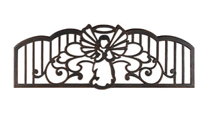 Outdoor Angel Swing outdoor furniture