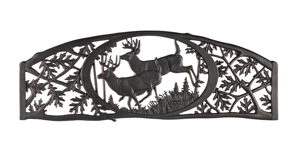 Outdoor Bucks Glider Bench outdoor furniture