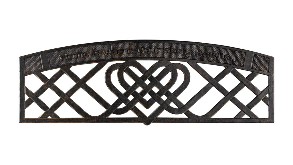Outdoor Celtic Swing outdoor furniture
