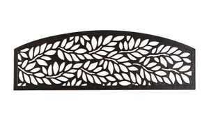 Outdoor Flora Glider Bench outdoor furniture