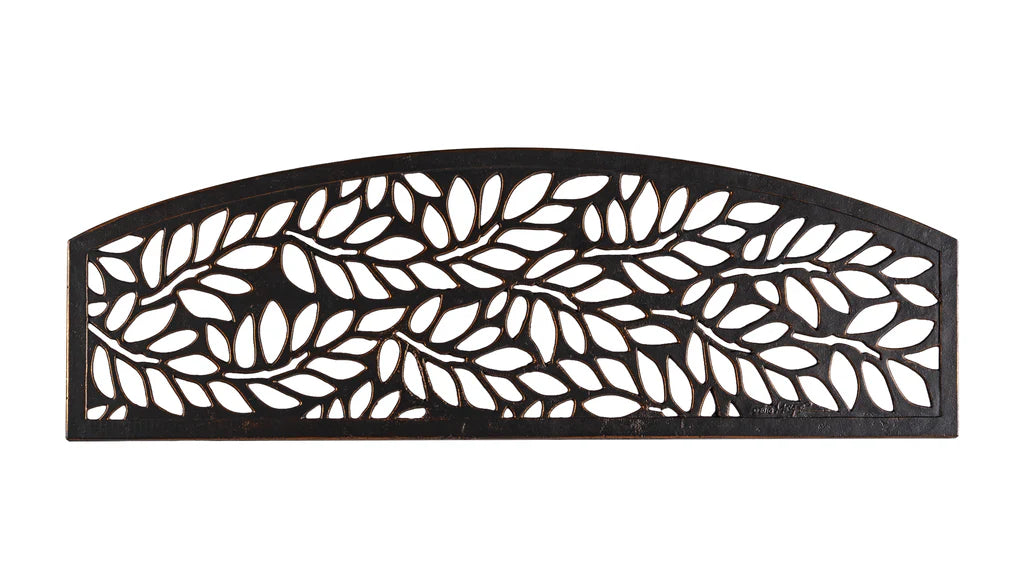 Outdoor Flora Swing outdoor furniture