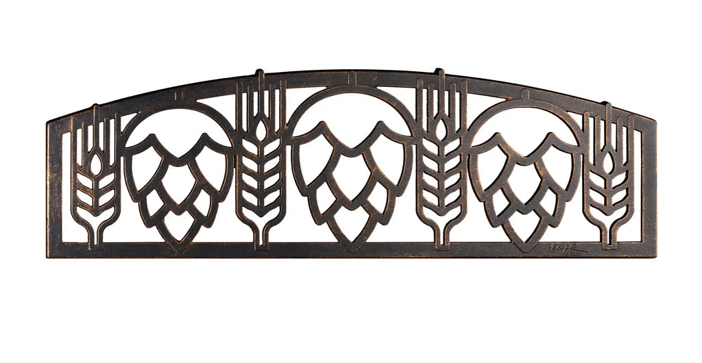 Outdoor Hops Swing outdoor furniture