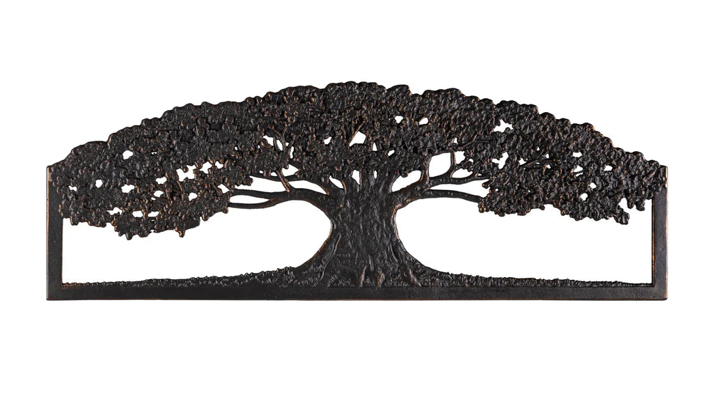 Outdoor Tree Glider Bench outdoor furniture