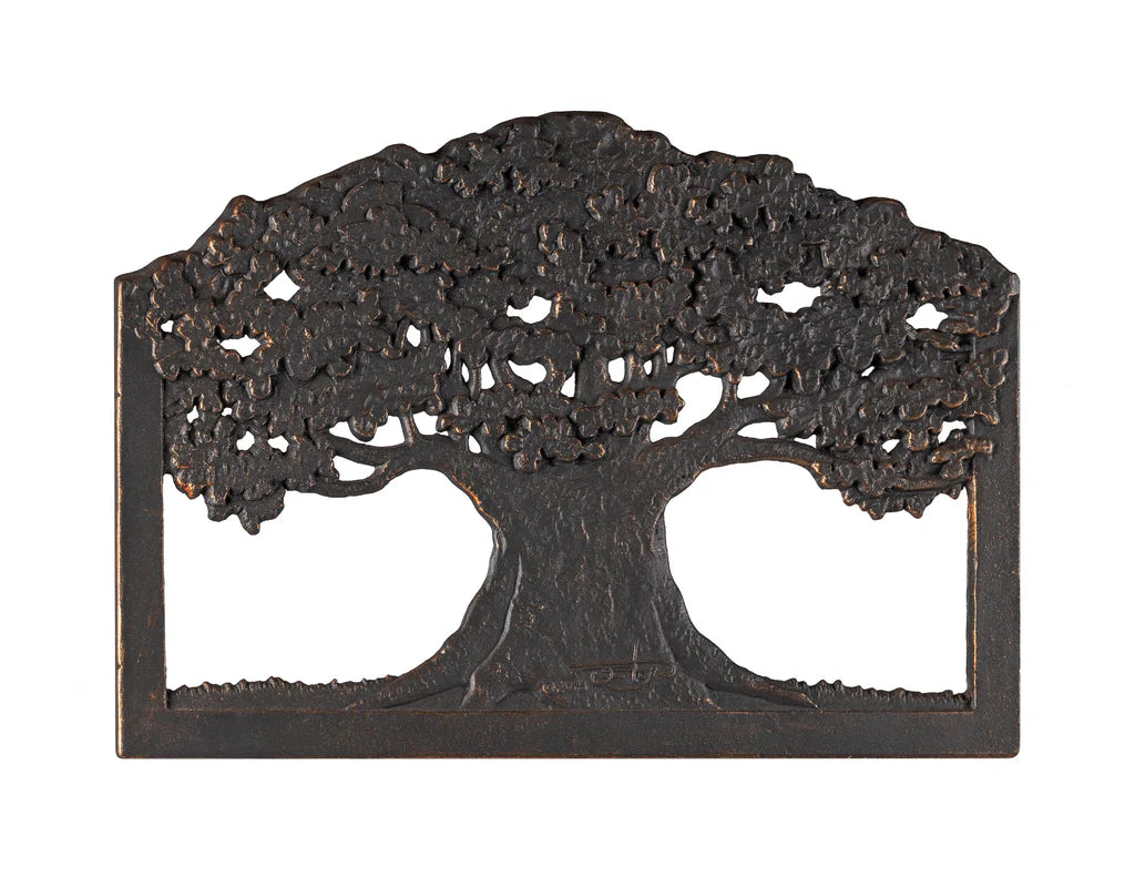 Outdoor Tree Glider Chair outdoor furniture