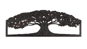 Outdoor Tree Swing outdoor furniture