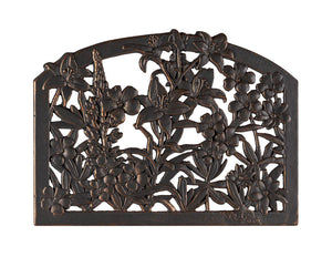 Outdoor Wildflower Chair outdoor furniture