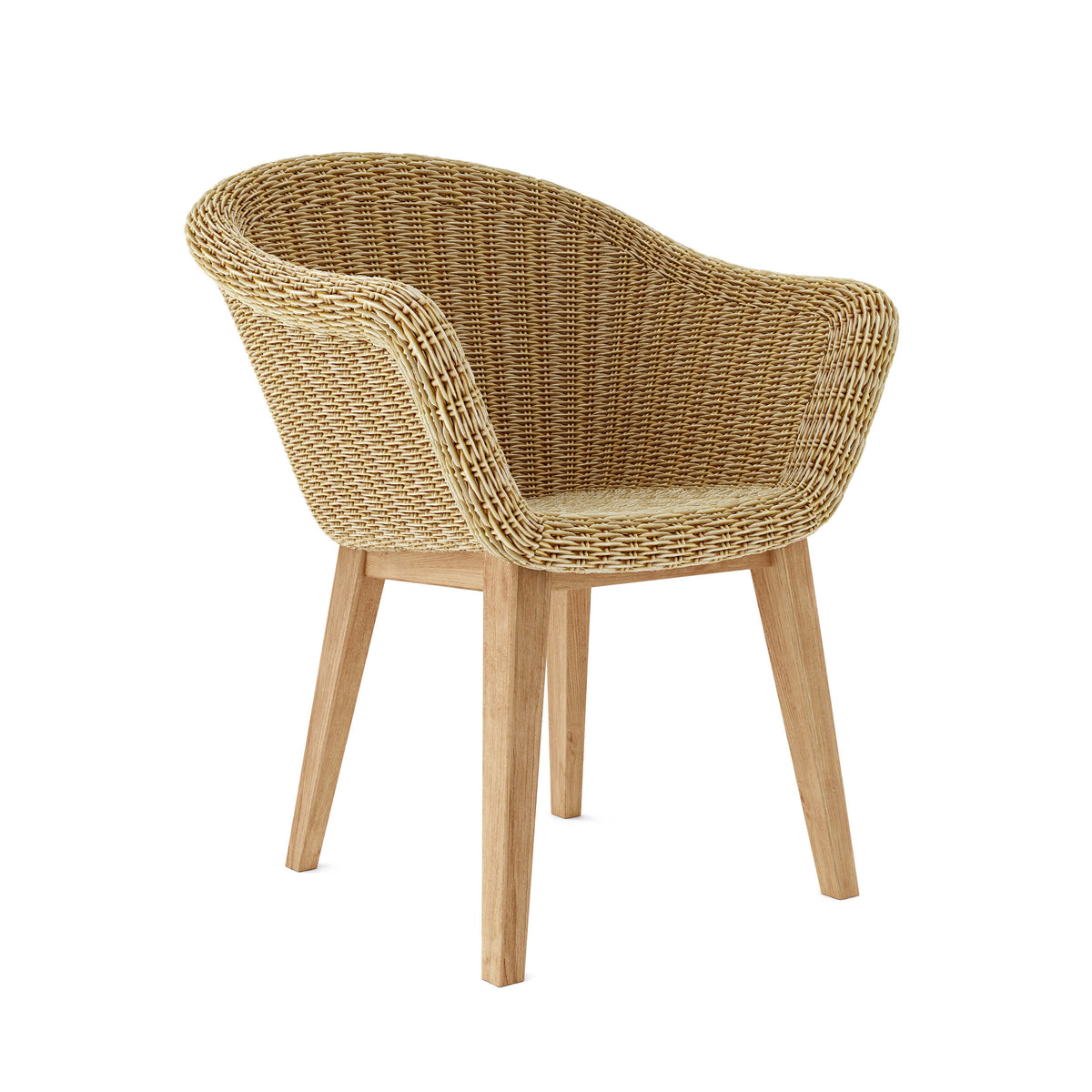 Padua Dining Chair Modern Susan