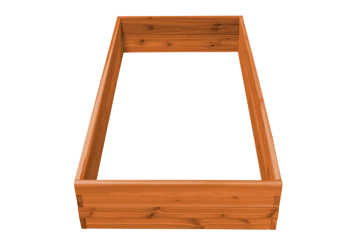 Regallion Raised Garden Bed &amp; Double Height Raised Garden Bed  Garden Bench