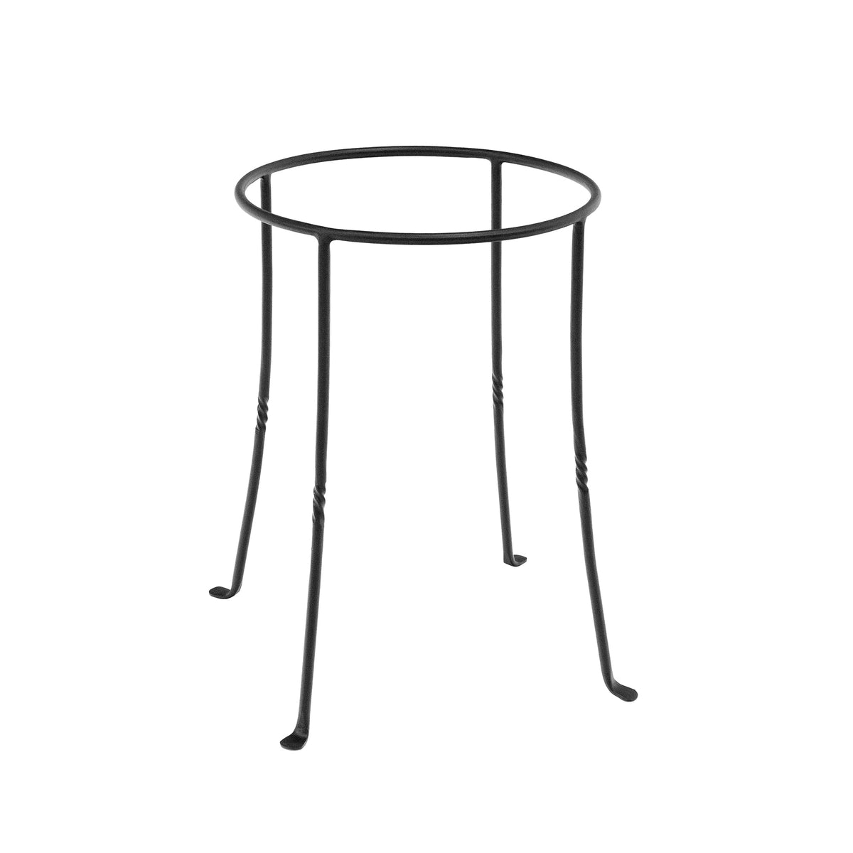 Ring Stand Stand