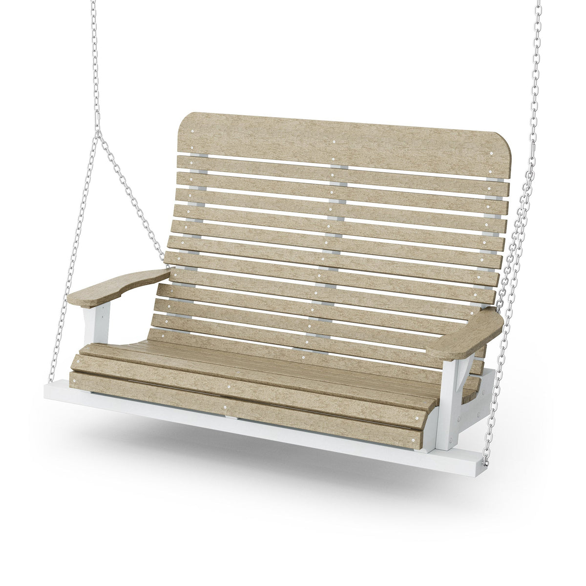 Signature Swing Porch Swing