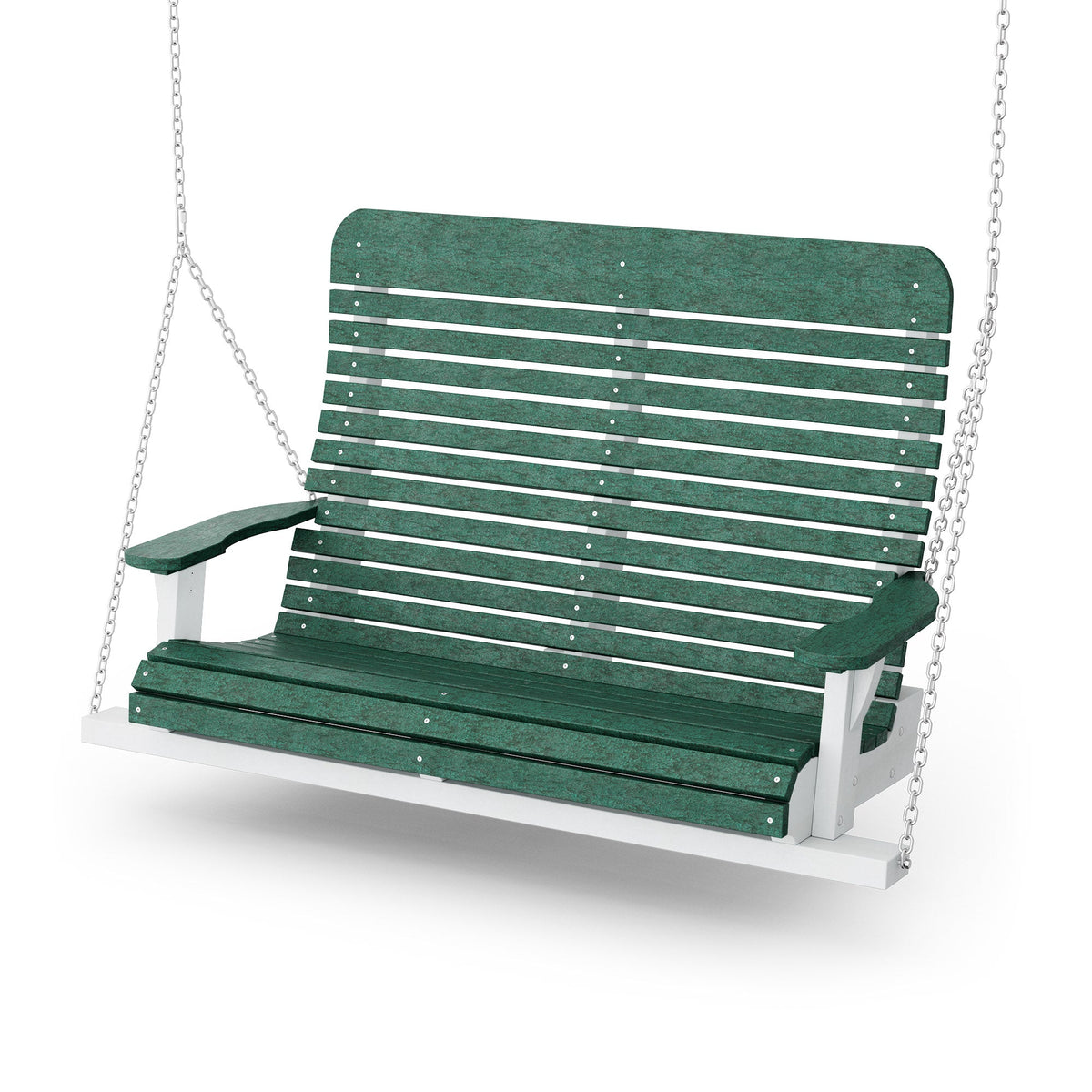 Signature Swing Porch Swing
