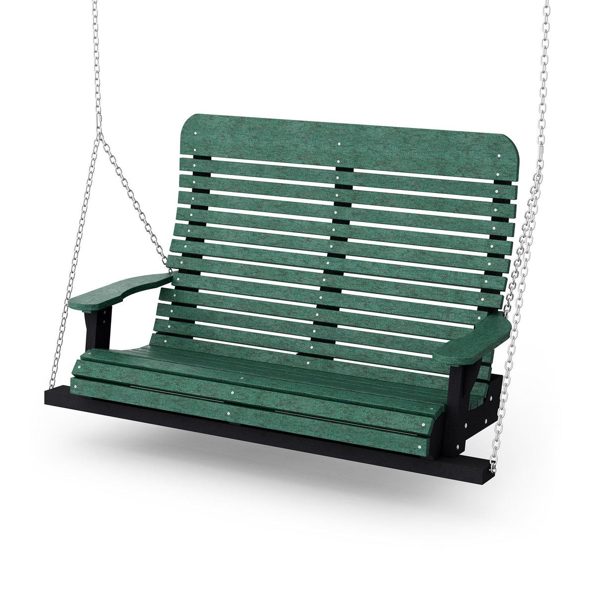 Signature Swing Porch Swing
