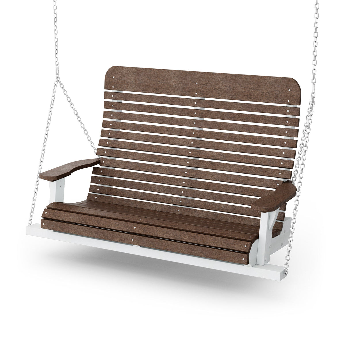 Signature Swing Porch Swing