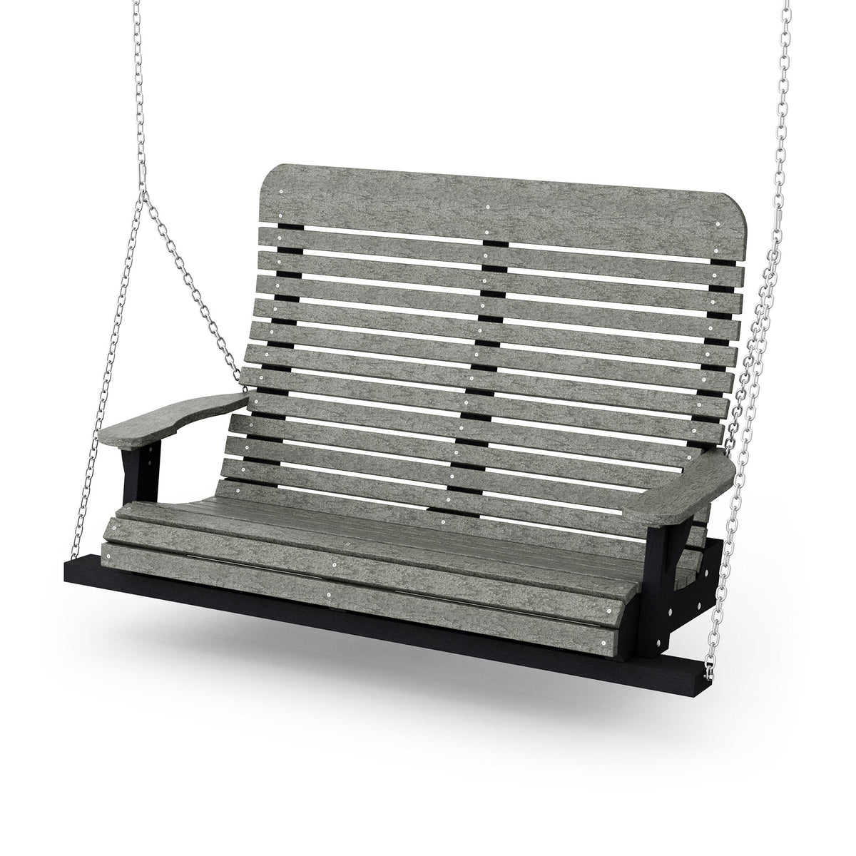 Signature Swing Porch Swing