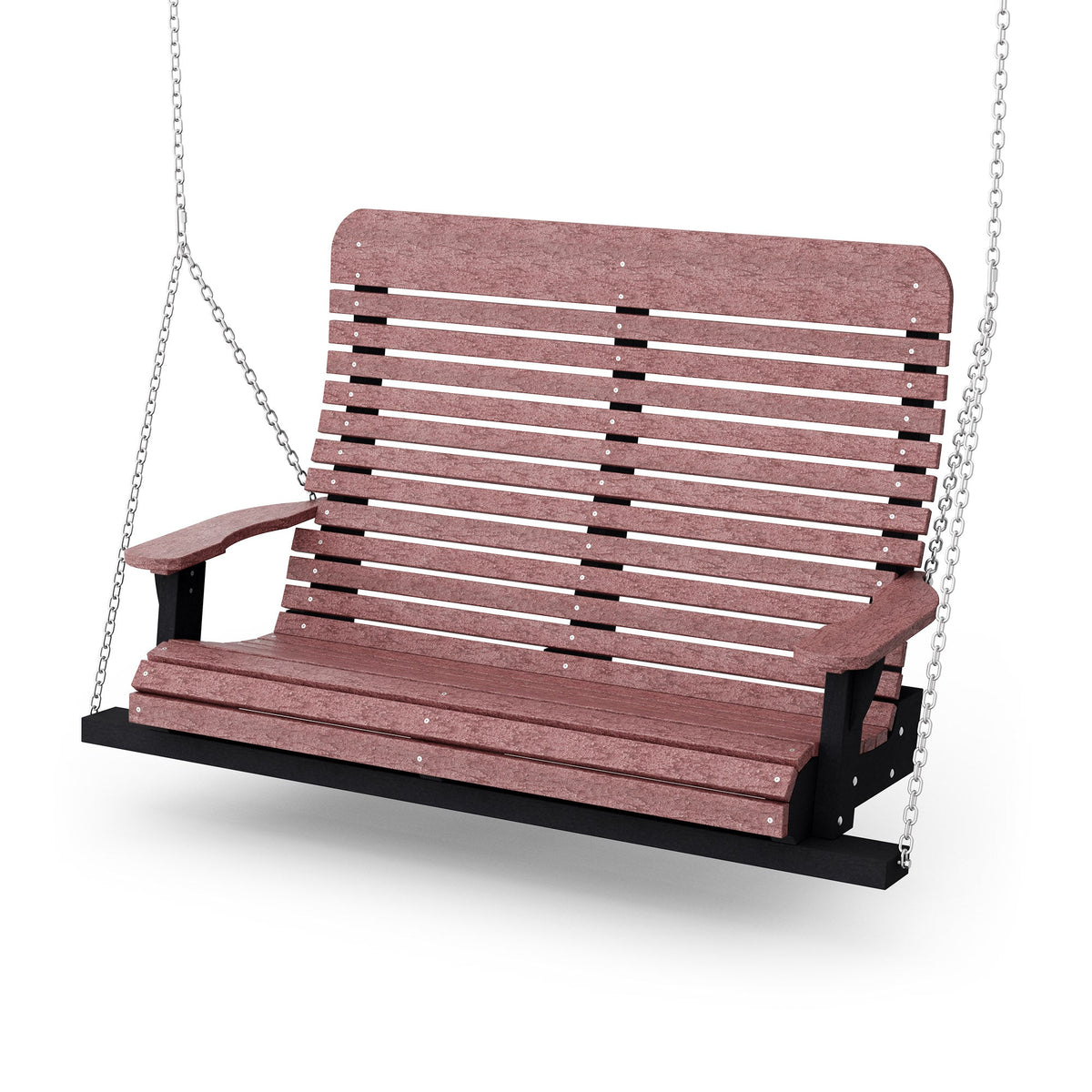 Signature Swing Porch Swing
