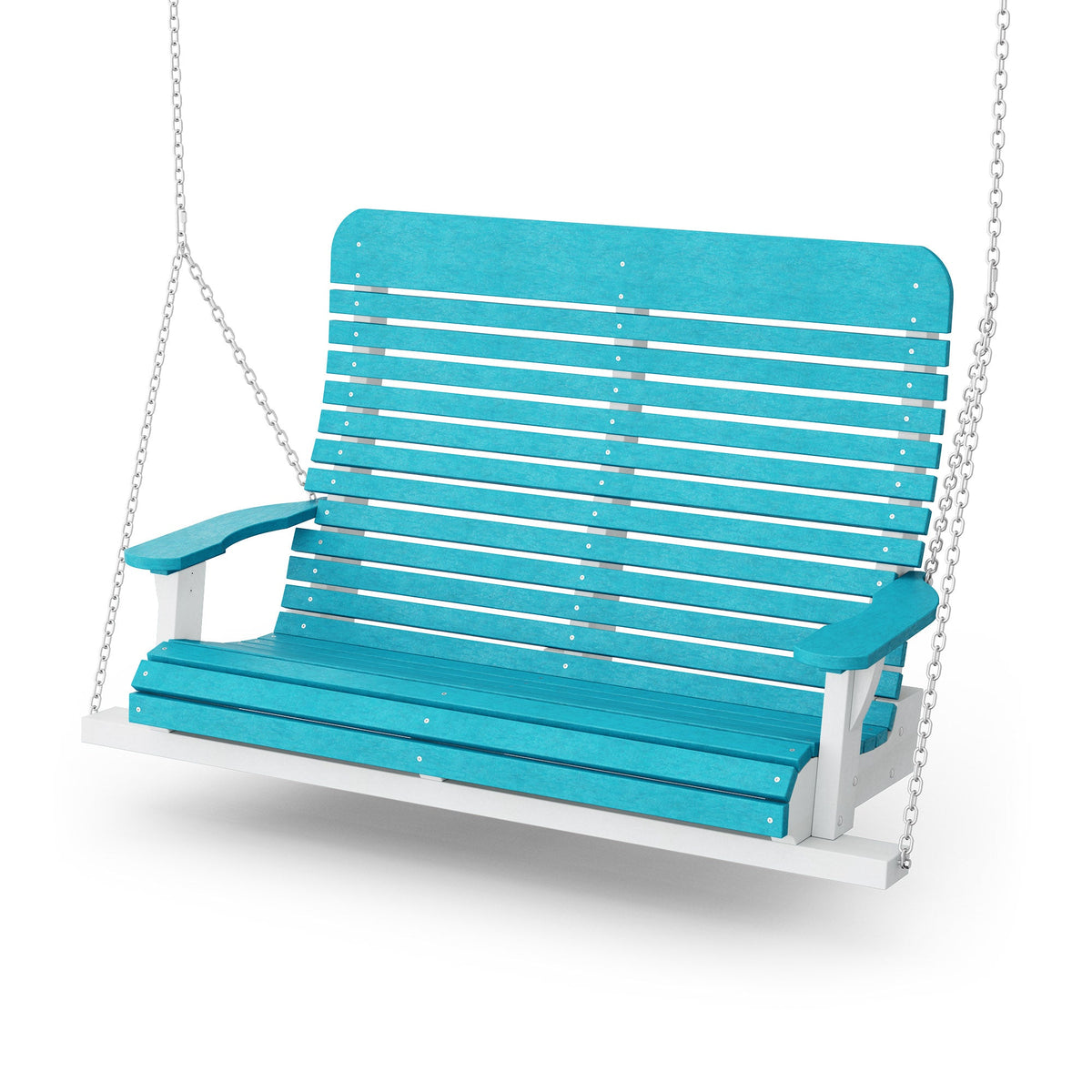Signature Swing Porch Swing