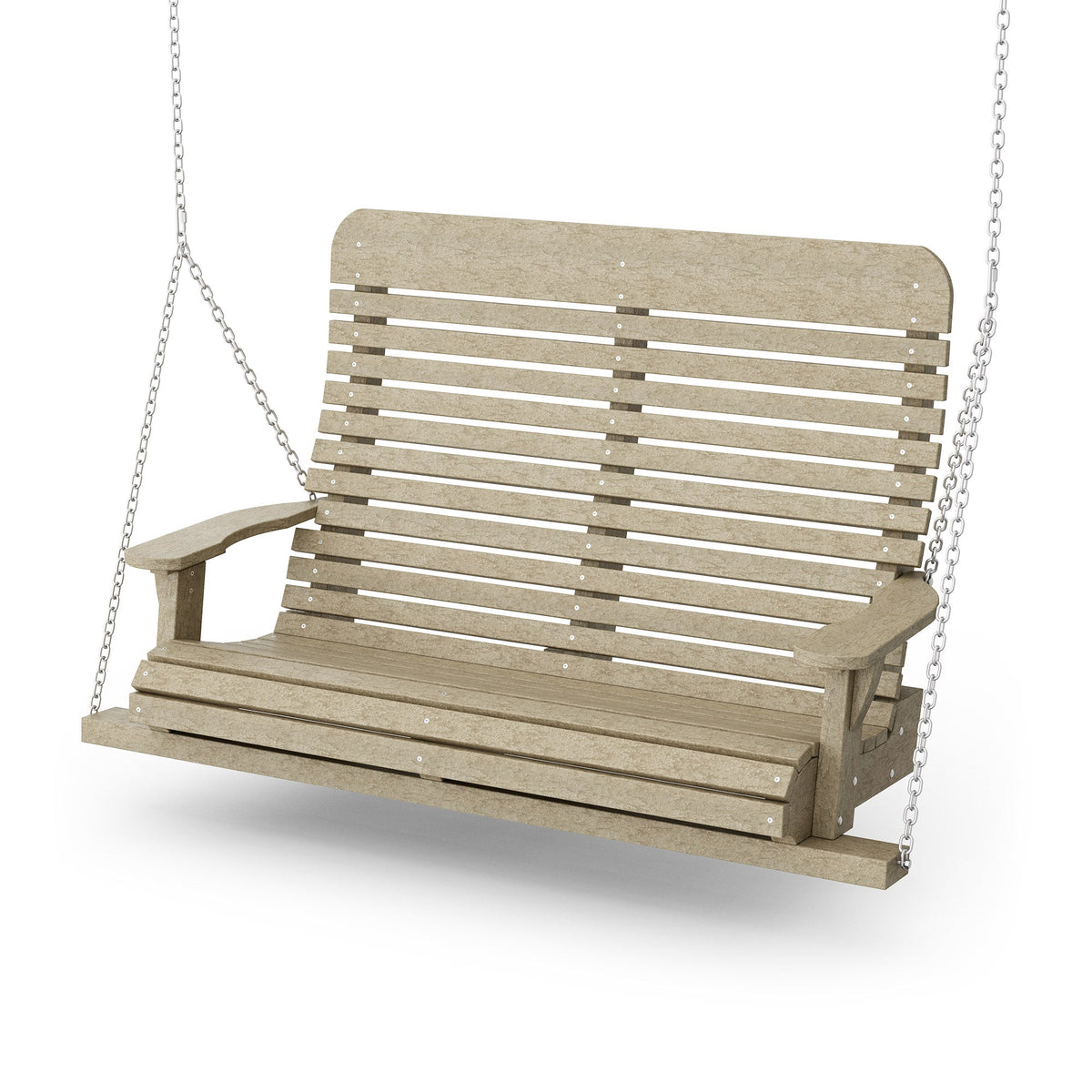 Signature Swing Porch Swing
