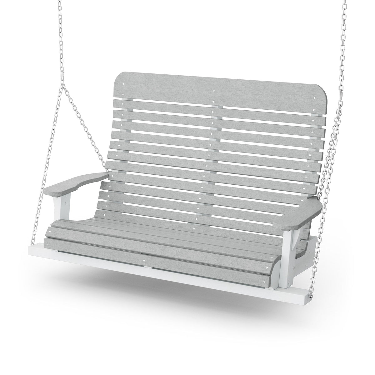 Signature Swing Porch Swing