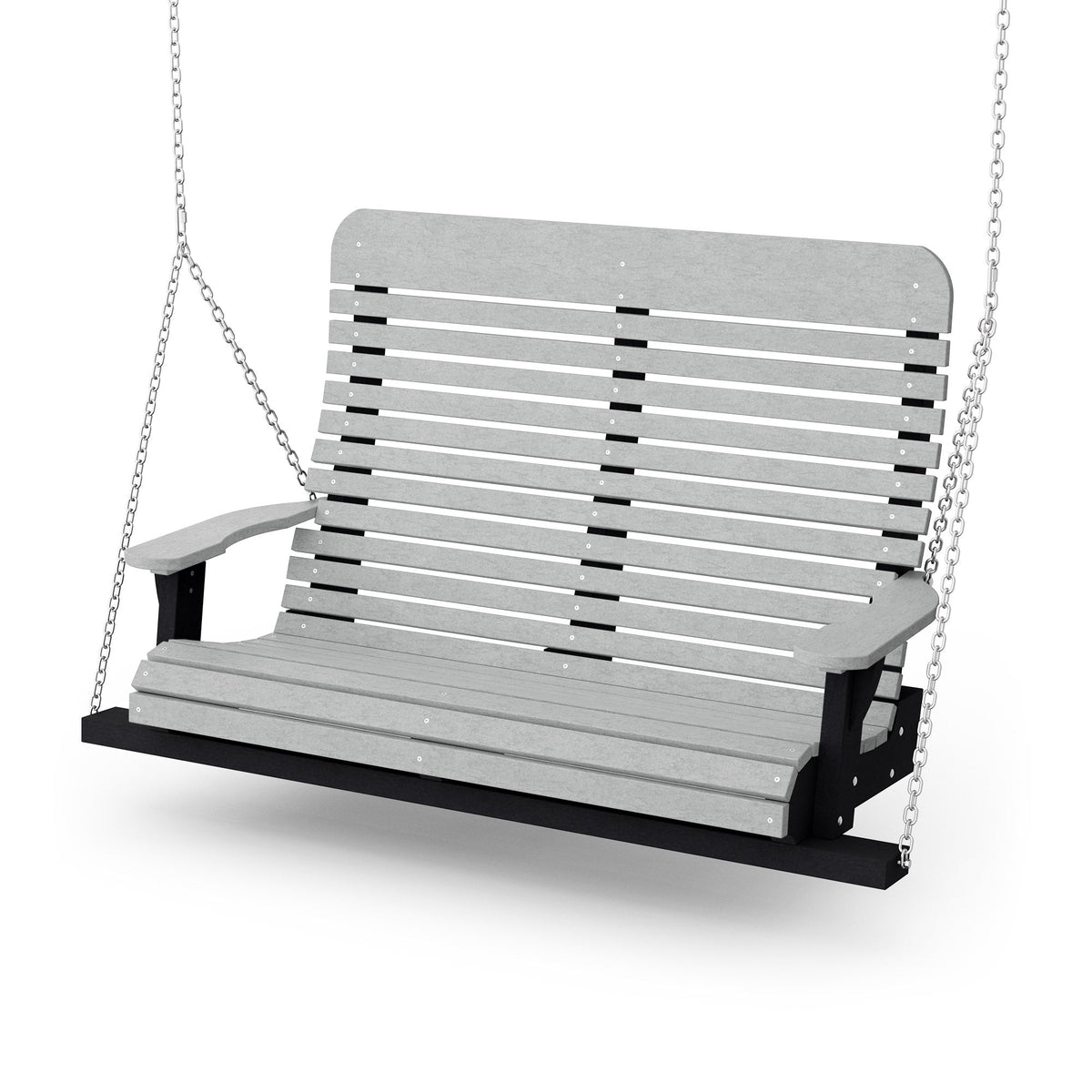 Signature Swing Porch Swing