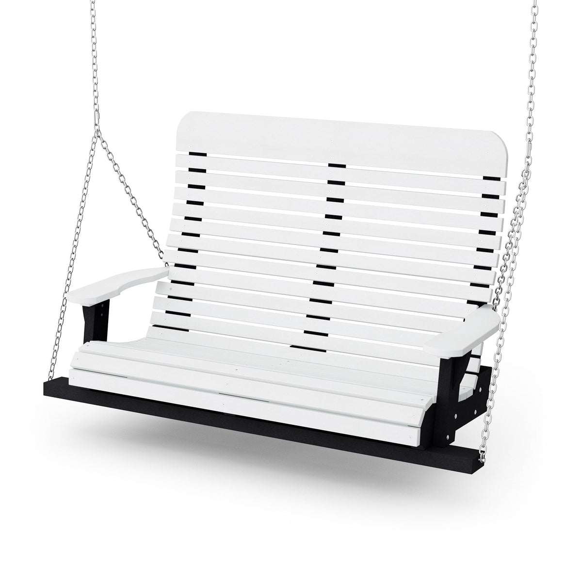 Signature Swing Porch Swing