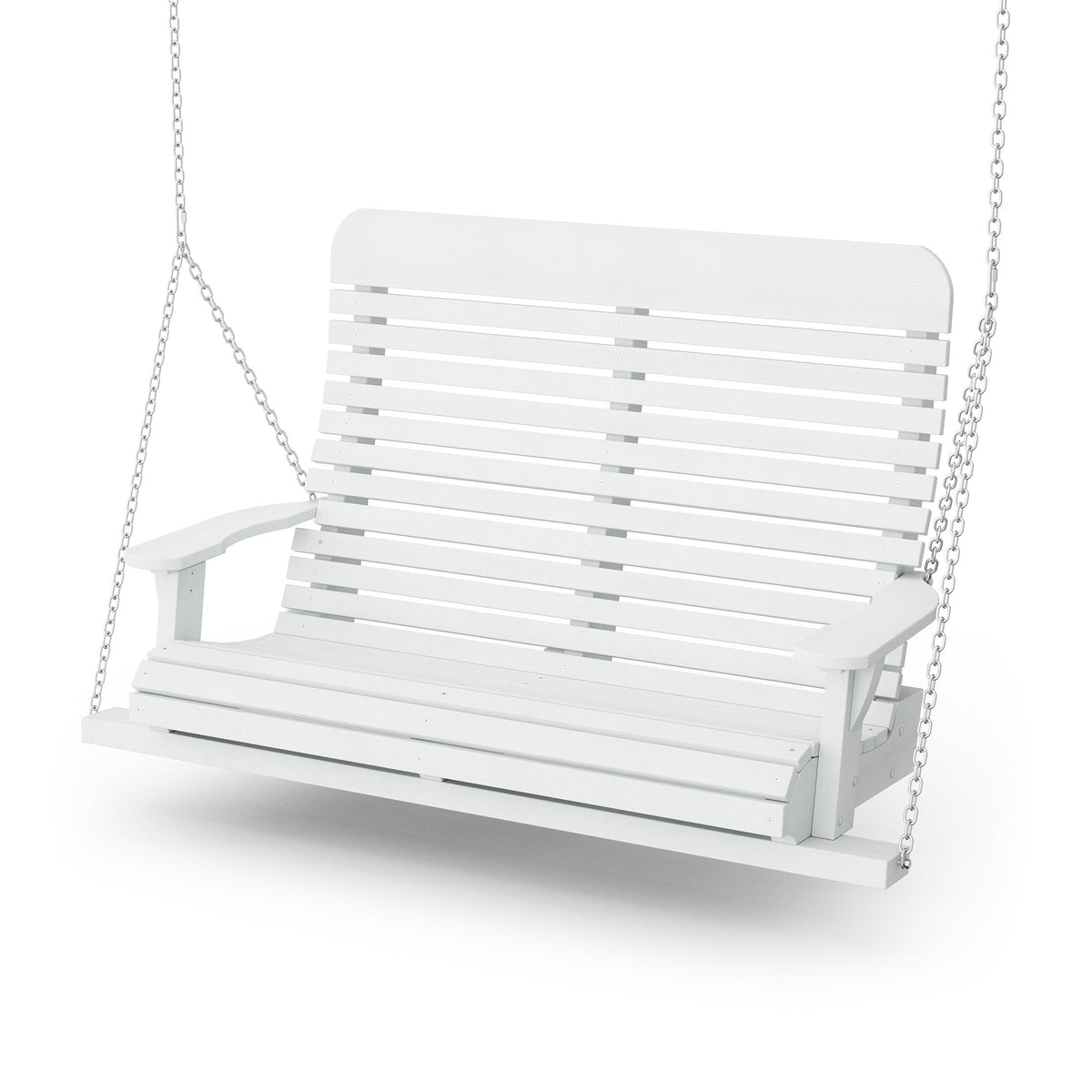 Signature Swing Porch Swing