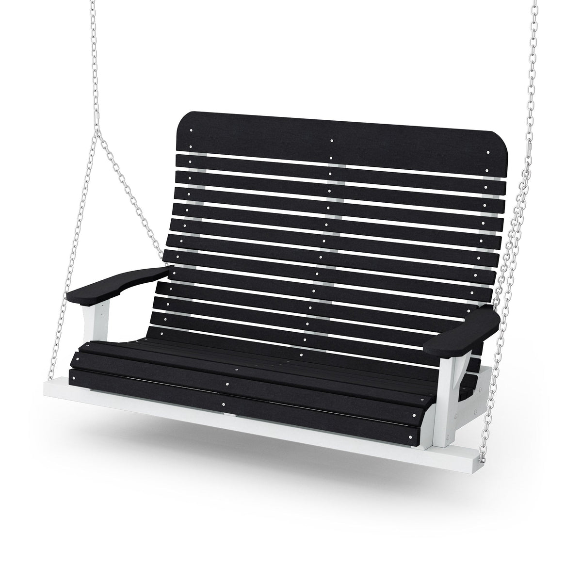 Signature Swing Porch Swing