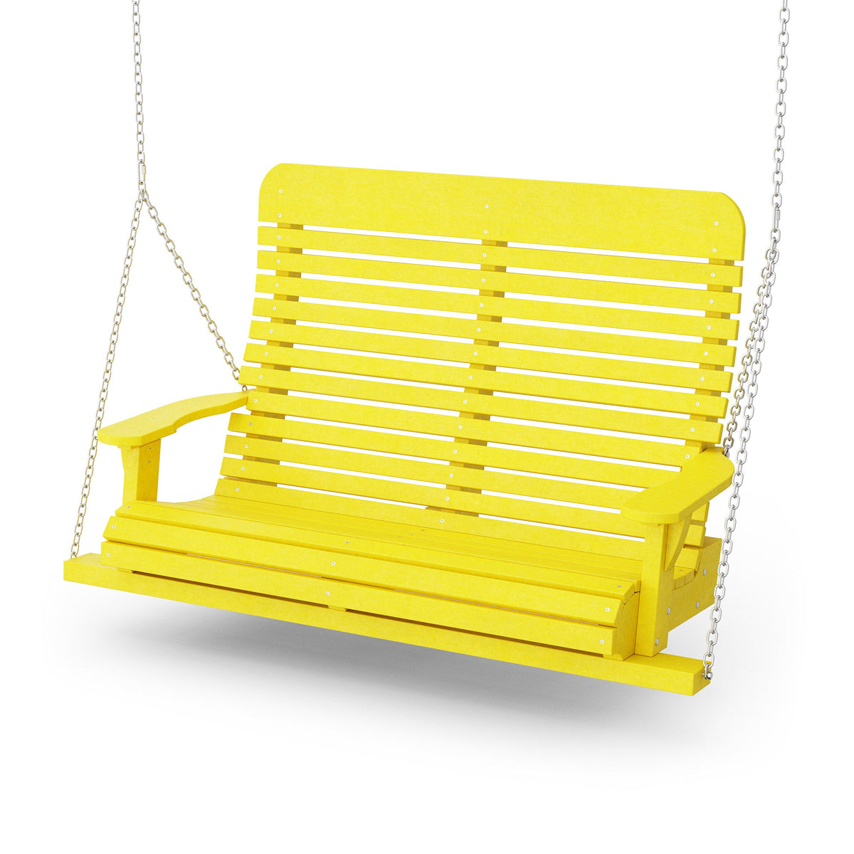 Signature Swing Porch Swing