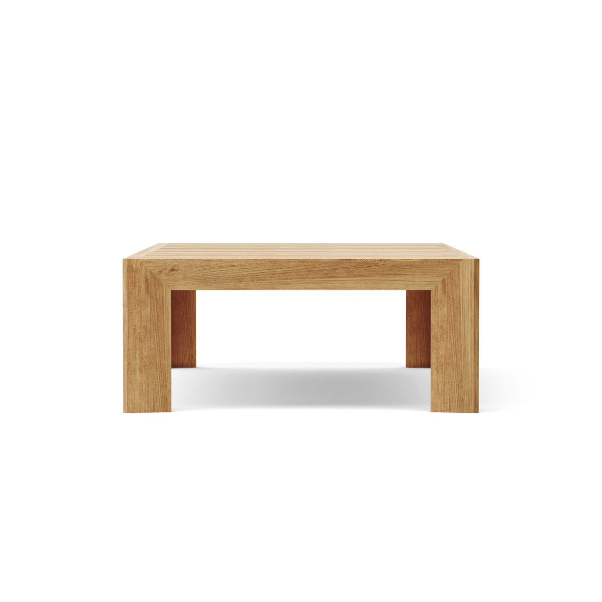 Smyrna Coffee Table Rectangle Susan