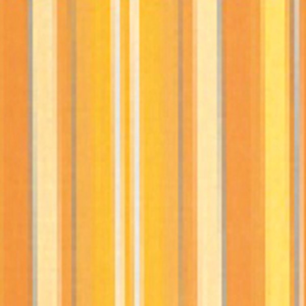 Swing &amp; Bench Cushions Cushions &amp; Pillows