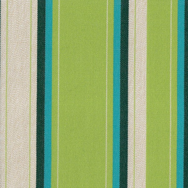 Swing &amp; Bench Cushions Cushions &amp; Pillows